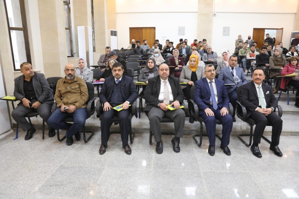 _20230111_100023_740