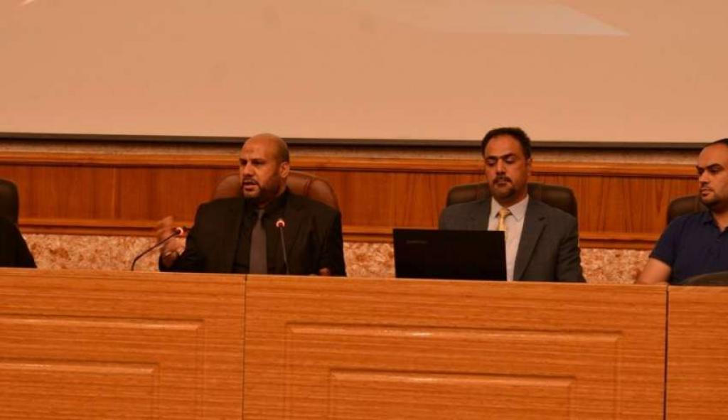 _20190918_061317_610