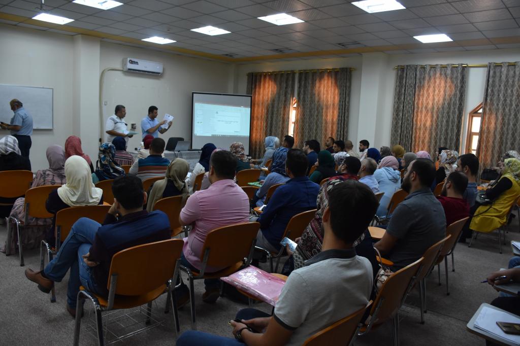 _20191001_102343_950