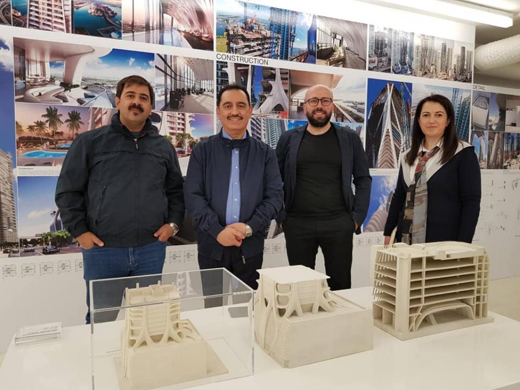 _20191002_045127_250