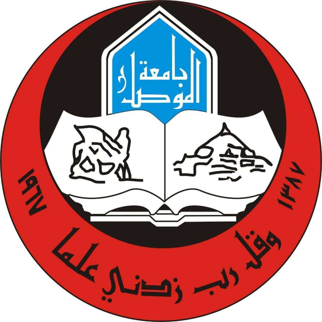 _20191009_102515_690