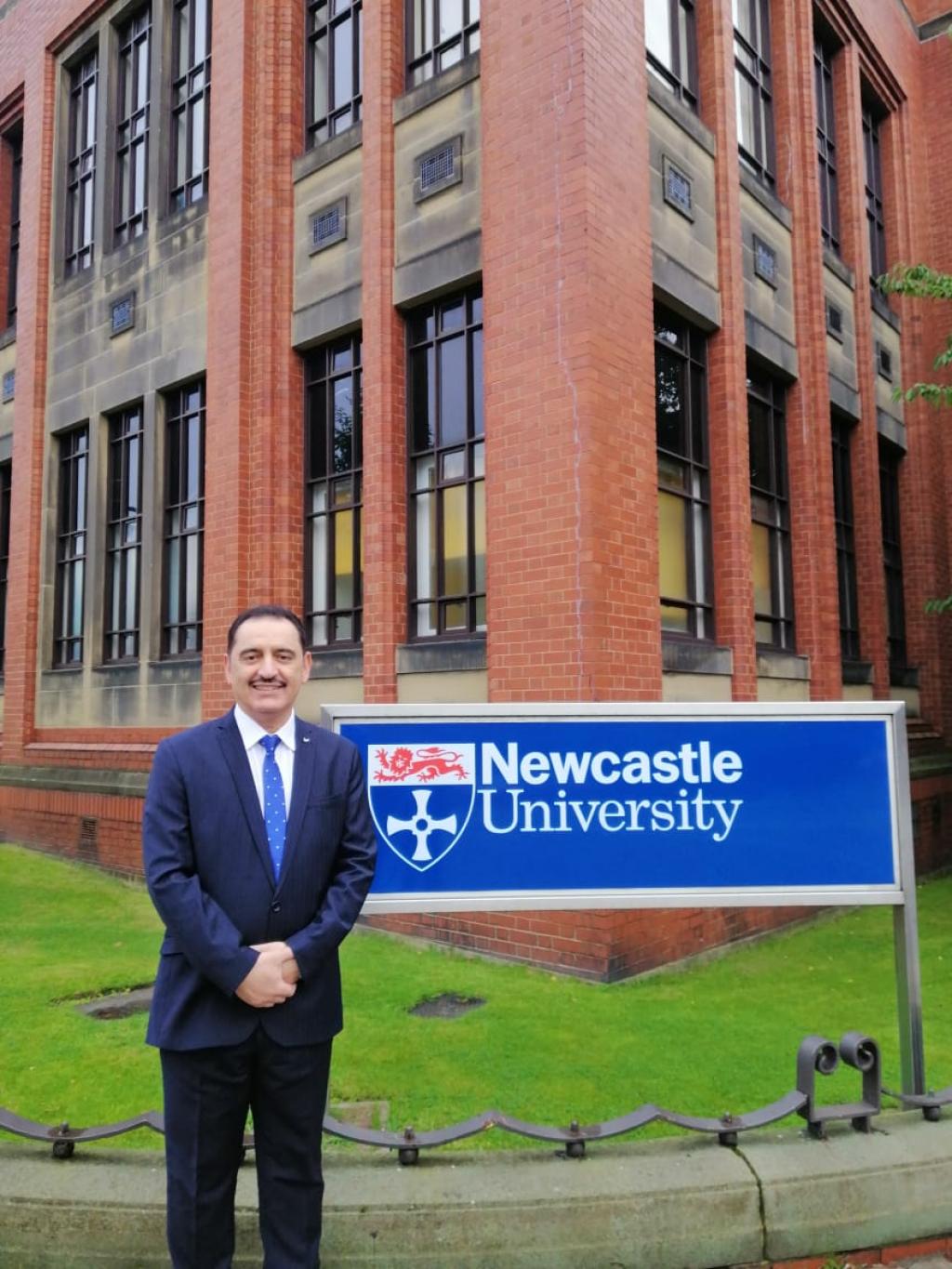 _20191010_083108_800