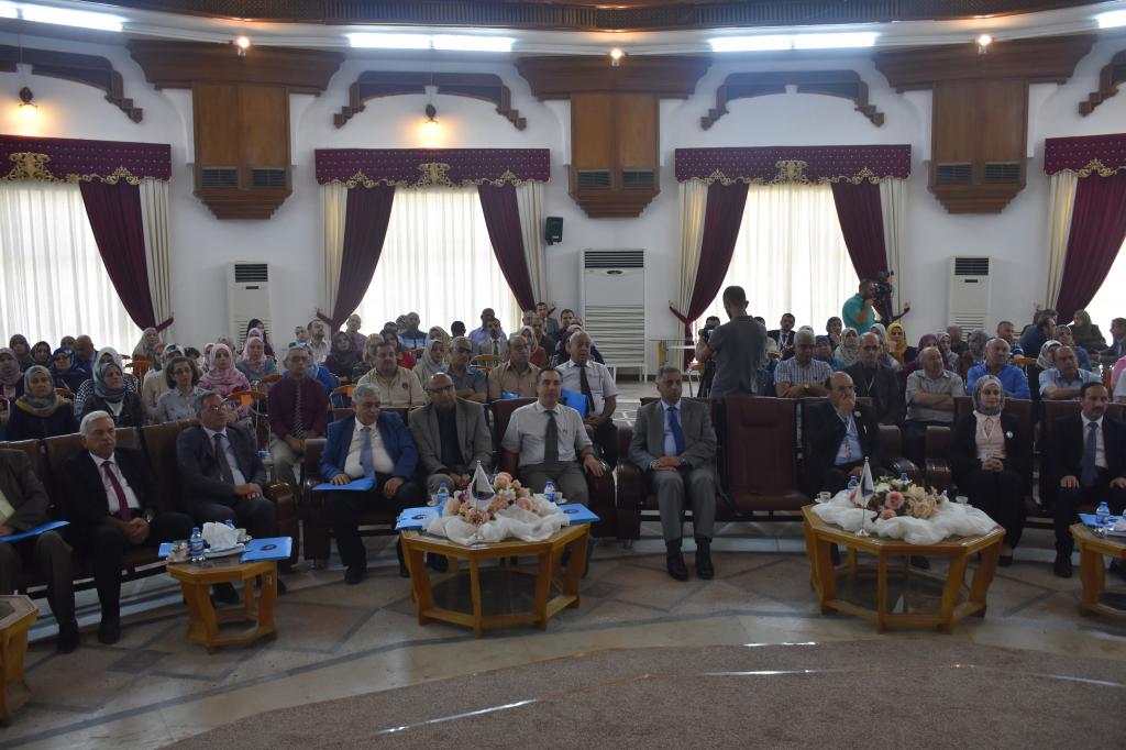 _20191010_092128_580