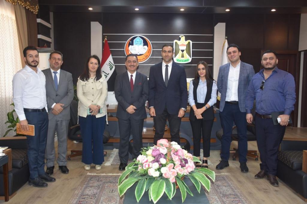 _20191014_080453_170