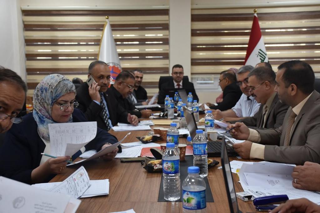 _20191014_080859_730