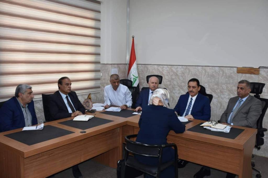 _20191016_025341_430