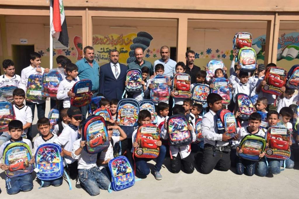 _20191016_025459_160