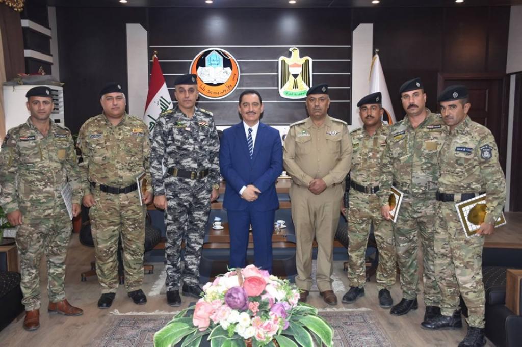 _20191017_065312_820