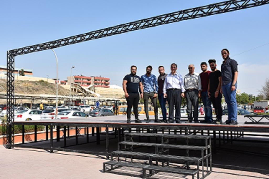 _20191021_055544_220