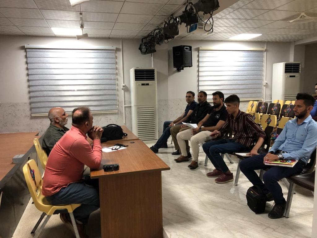 _20191021_074907_950