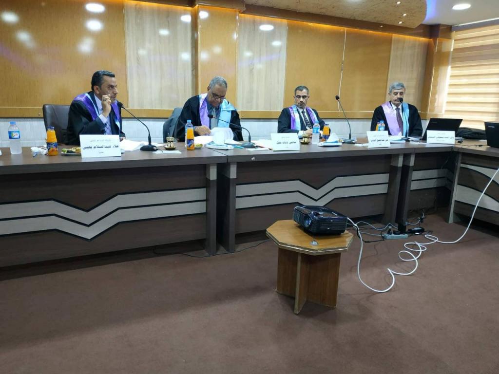 _20191021_080301_590