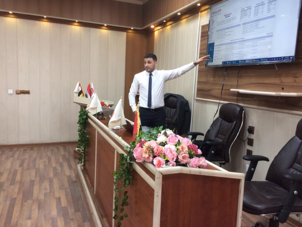 _20191023_072048_460