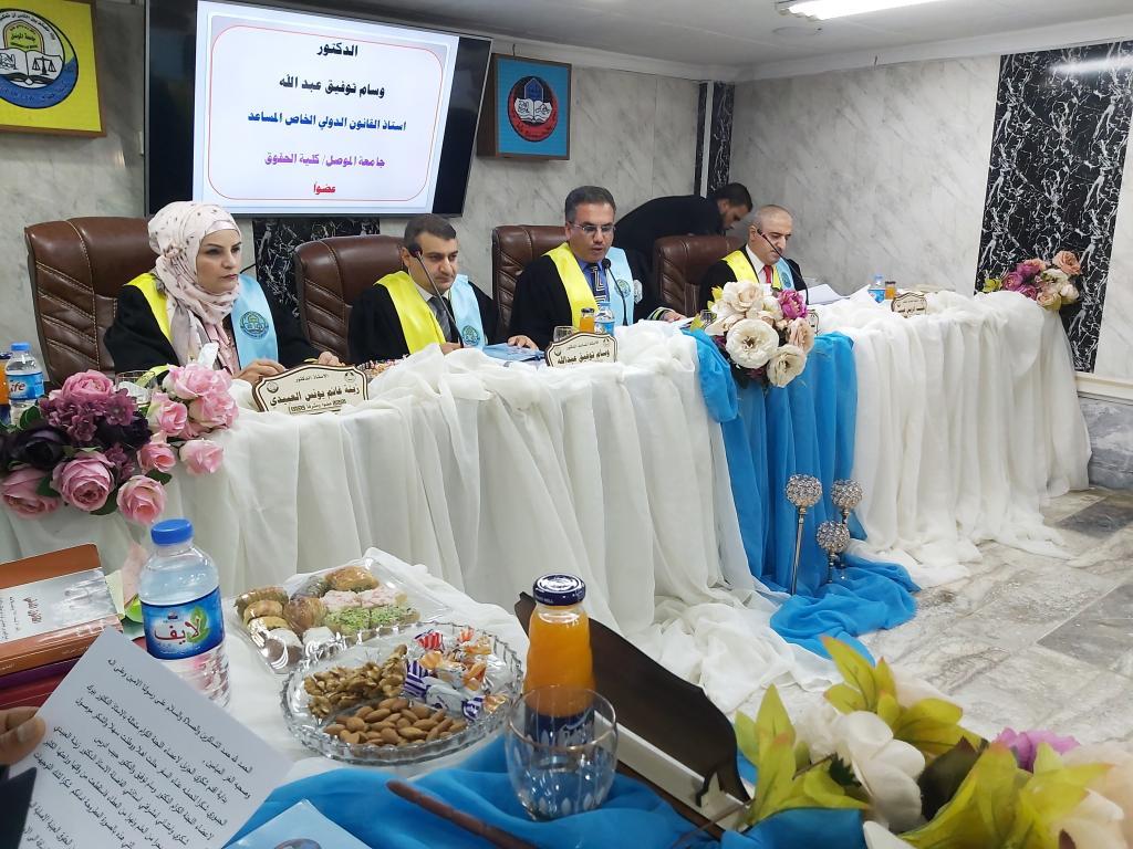 _20191023_082505_290