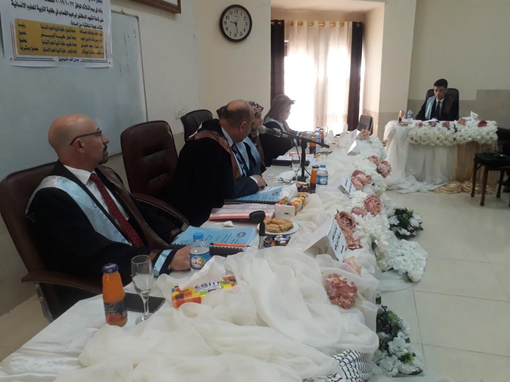 _20191023_083120_180