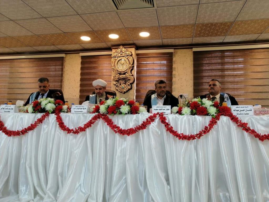 _20191023_083838_590