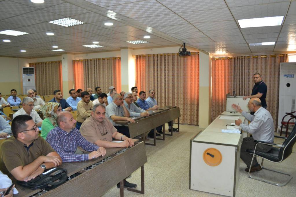 _20191024_062900_730