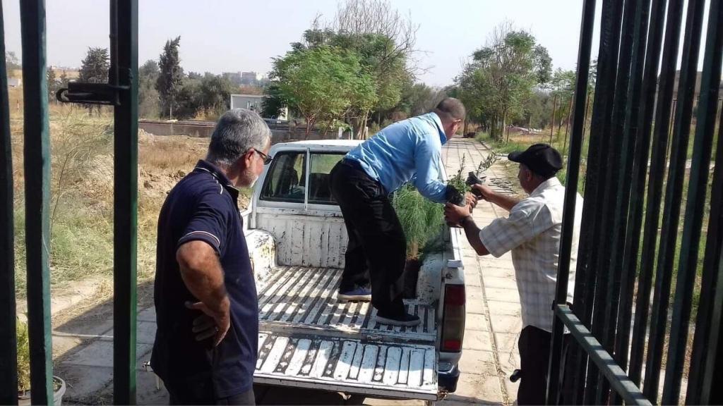 _20191024_063335_180