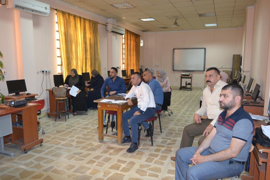 _20191024_063821_460