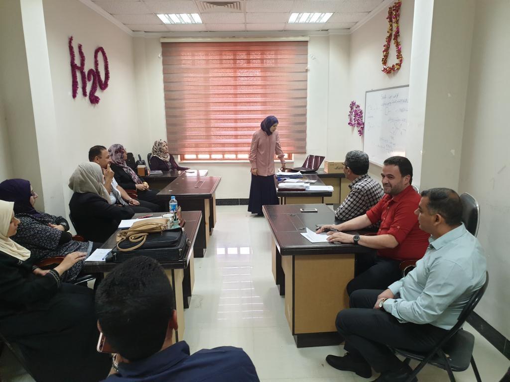 _20191024_064722_320