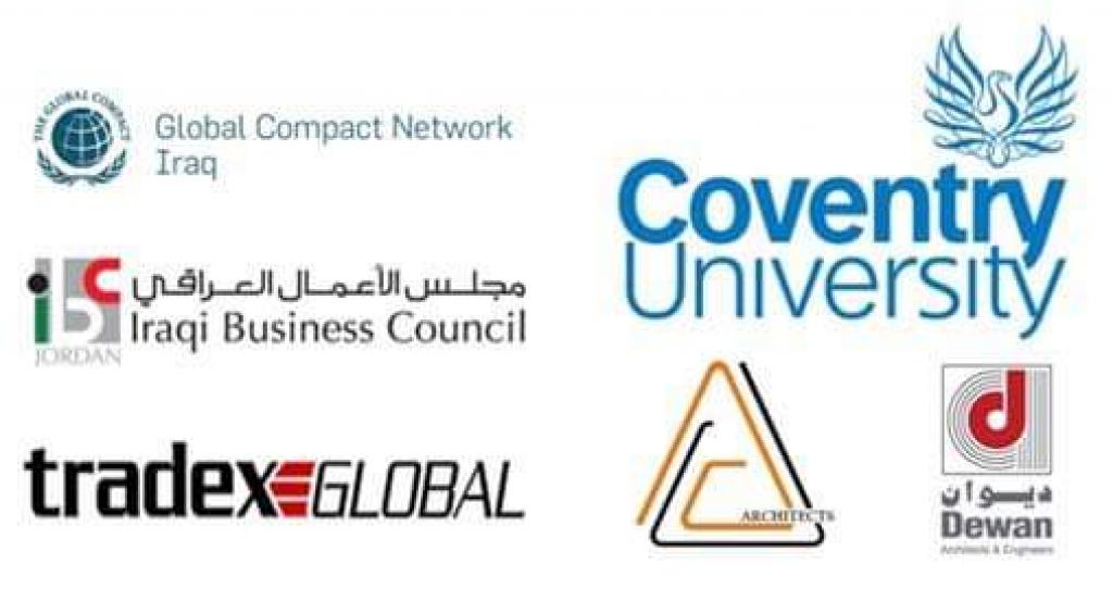 _20191026_113827_480