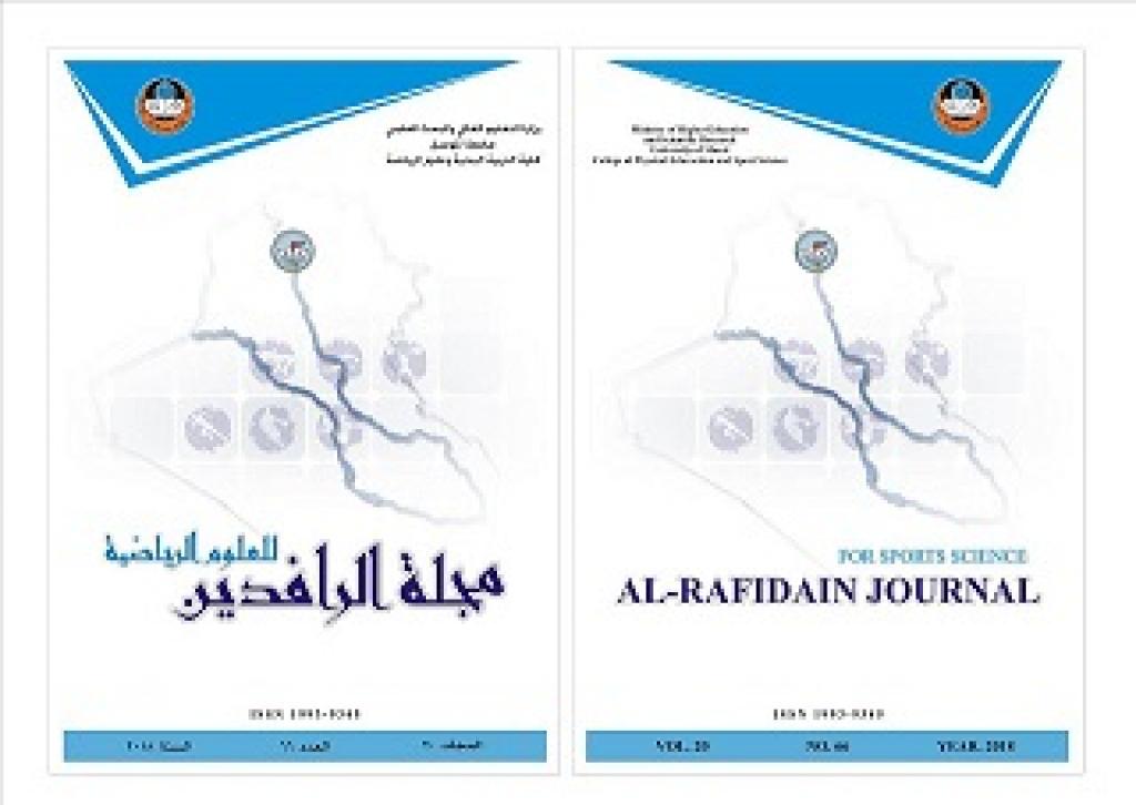 _20191027_012045_500