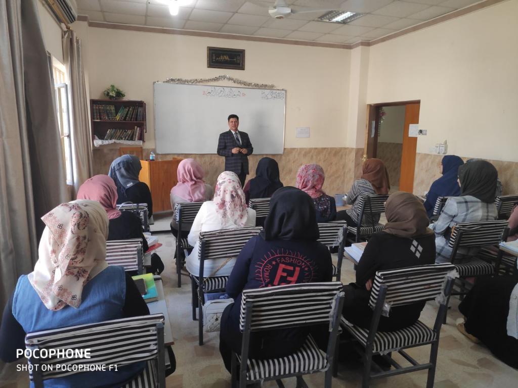 _20191103_060641_750