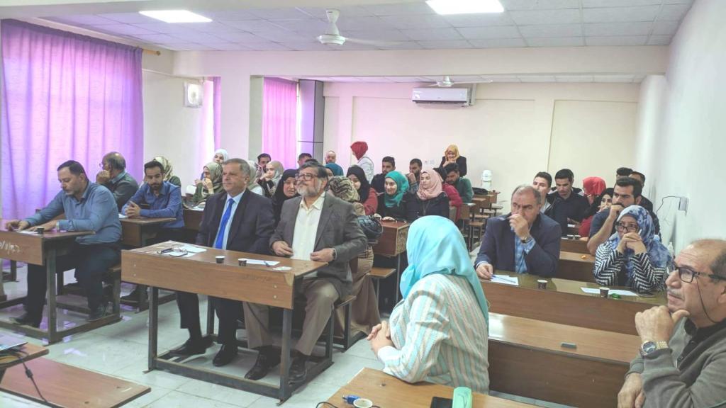 _20191103_063118_720