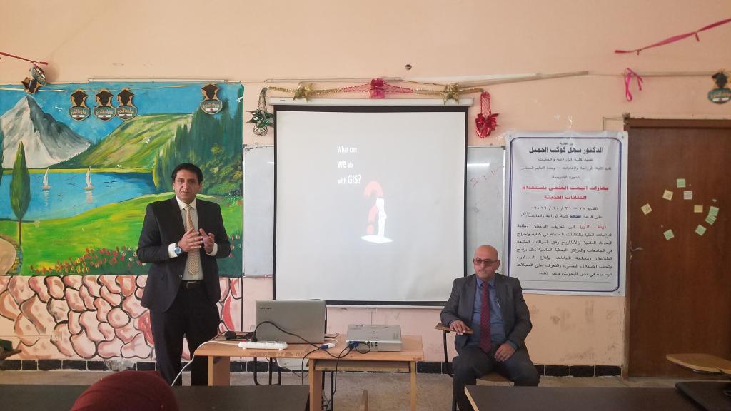 _20191103_063457_1000