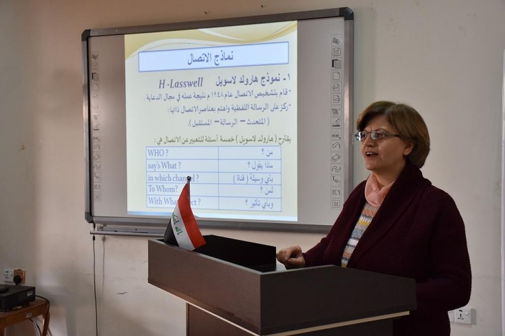 _20191103_102032_120