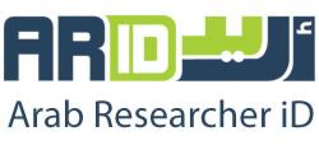 _20191103_103738_150