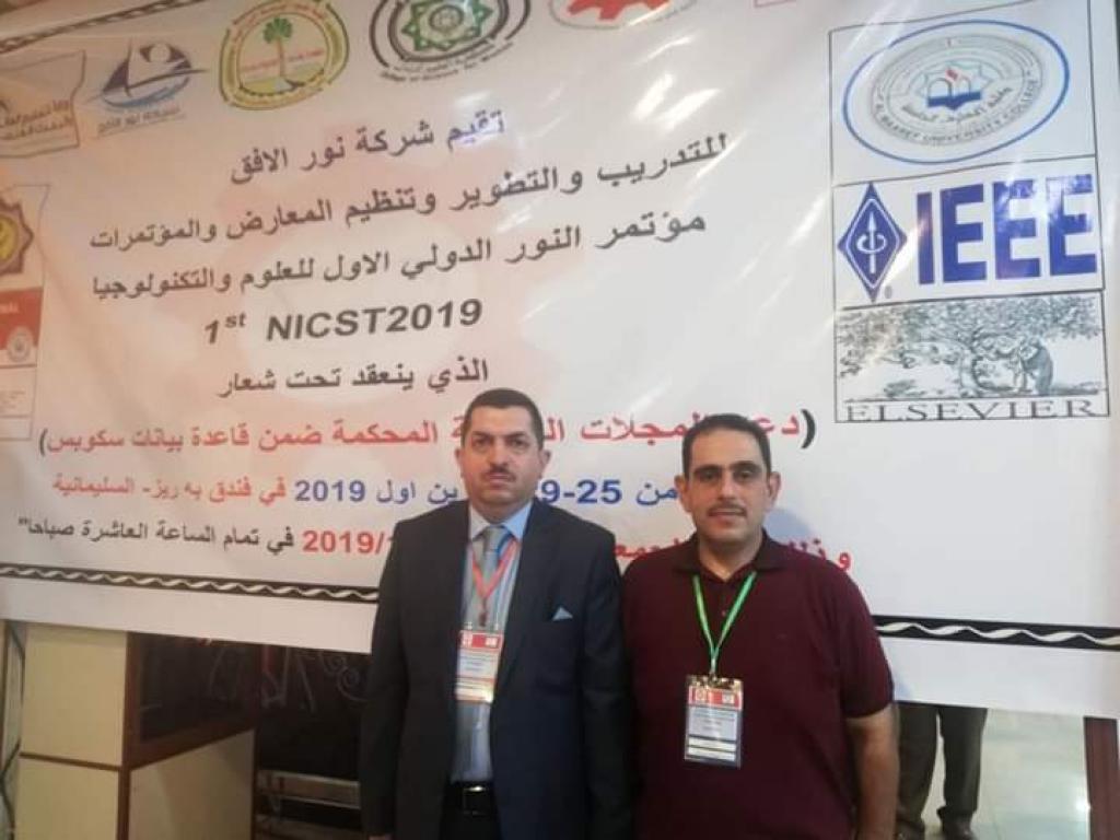 _20191104_072122_300