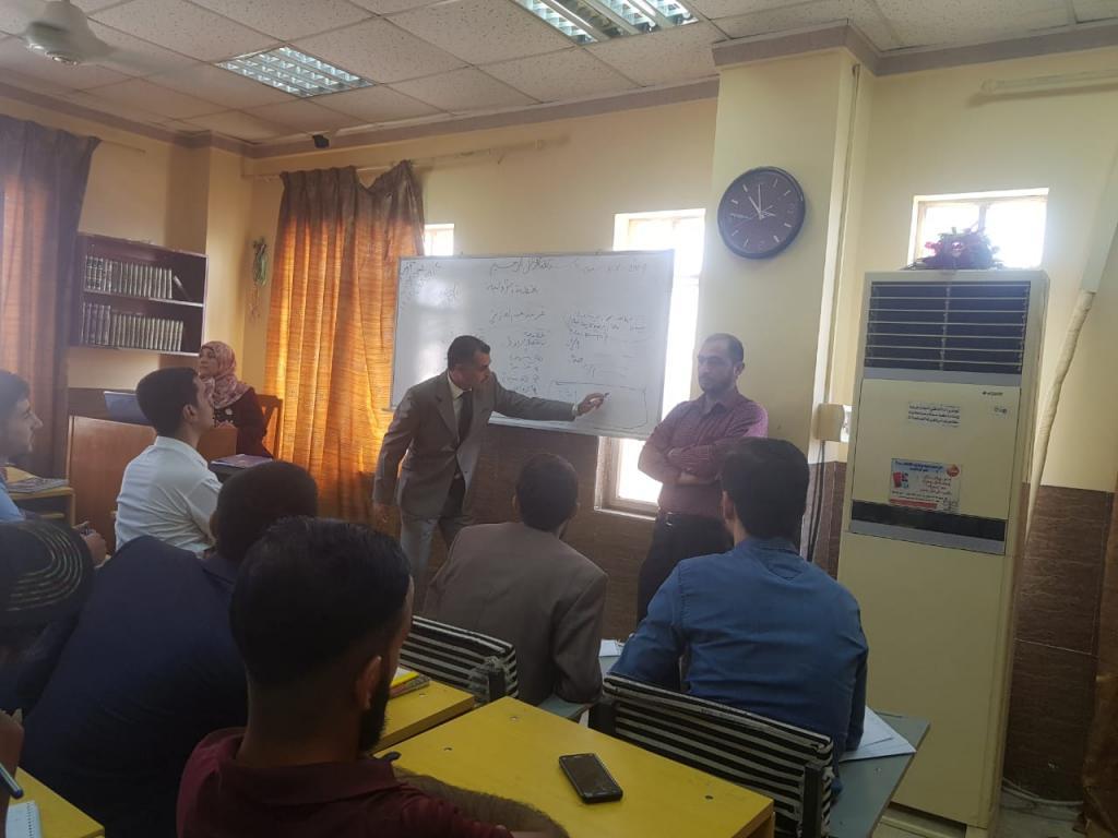 _20191104_072541_250