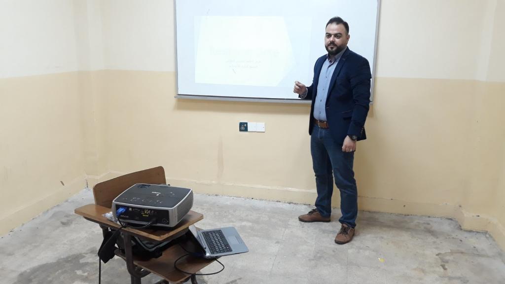 _20191104_073305_940