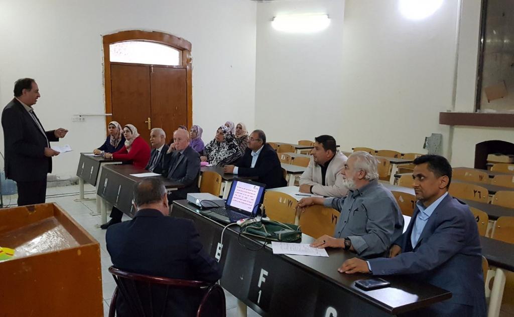 _20191104_074146_240