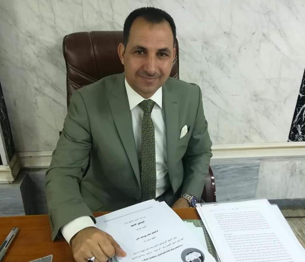 _20191104_074926_610