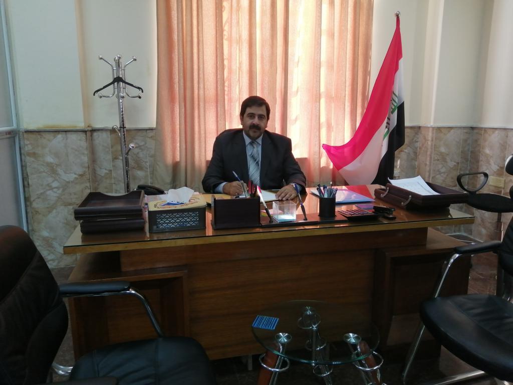 _20191104_123300_910