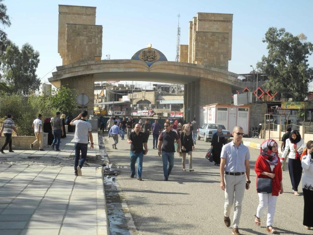 _20191104_123924_660