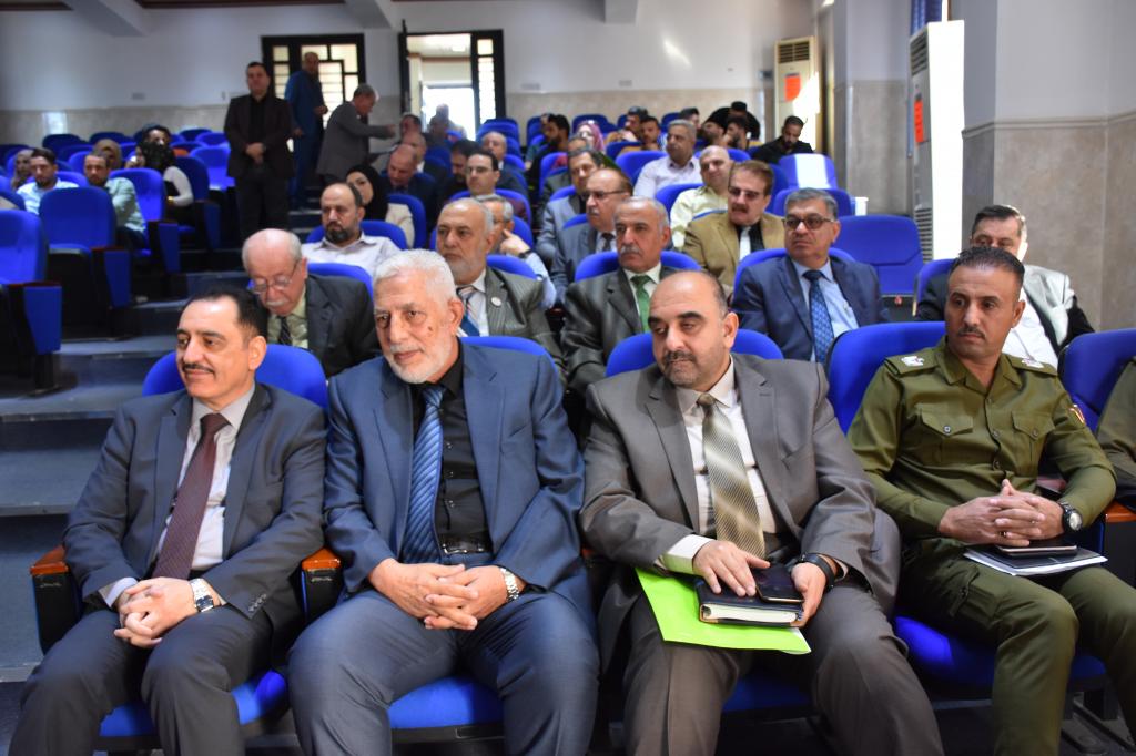 _20191107_075342_310