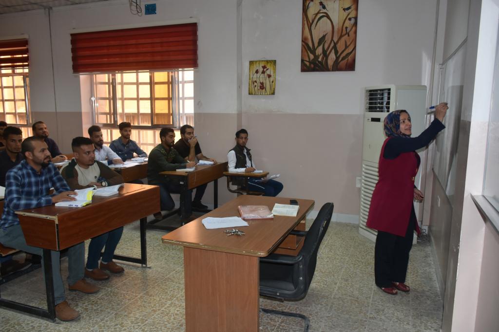 _20191111_082349_810