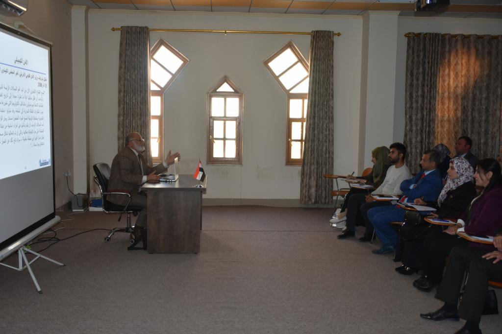 _20191111_084414_580