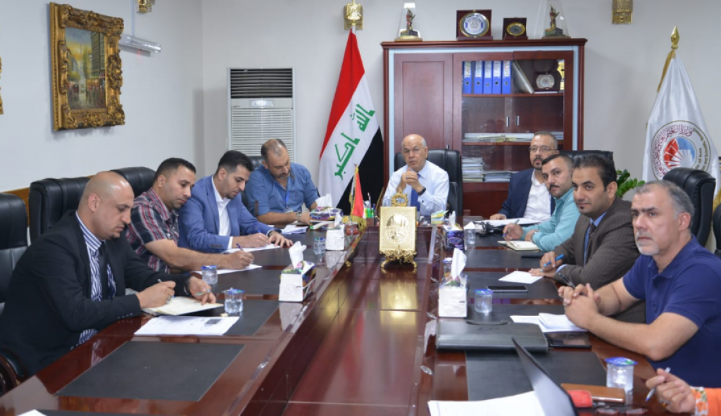 _20191111_095927_970