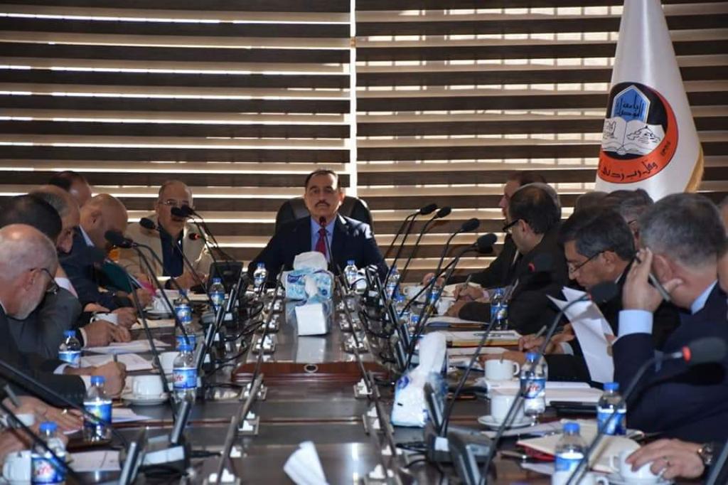 _20191112_055044_440