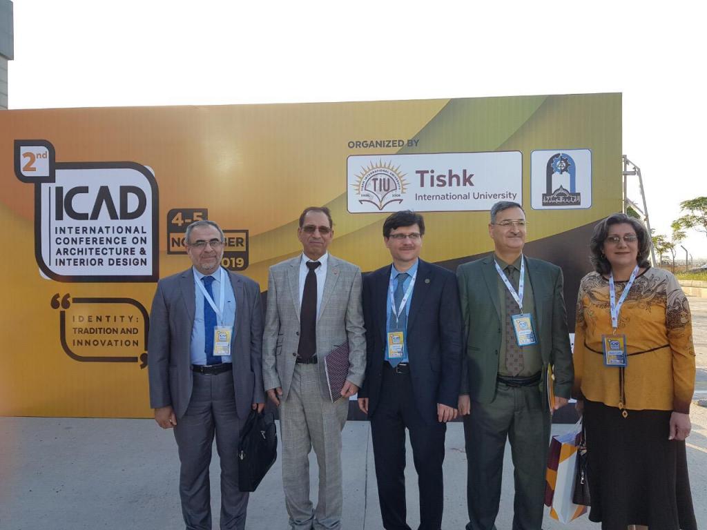 _20191112_064956_770