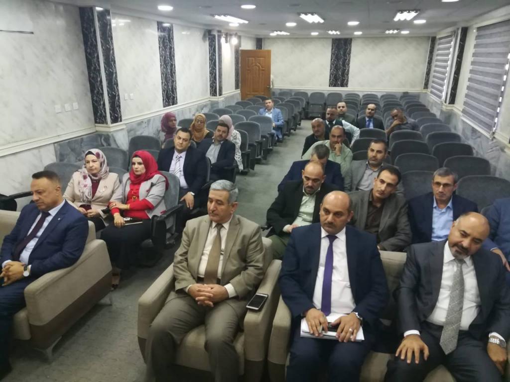 _20191112_065511_400