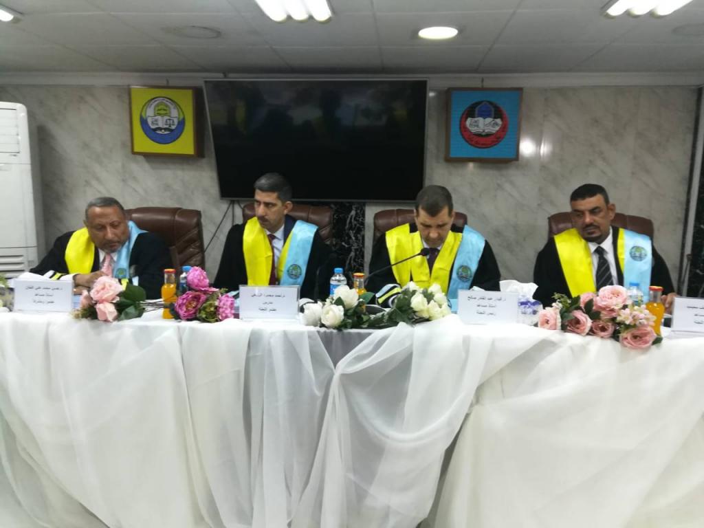 _20191112_065740_320