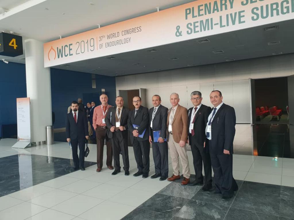 _20191112_073523_600