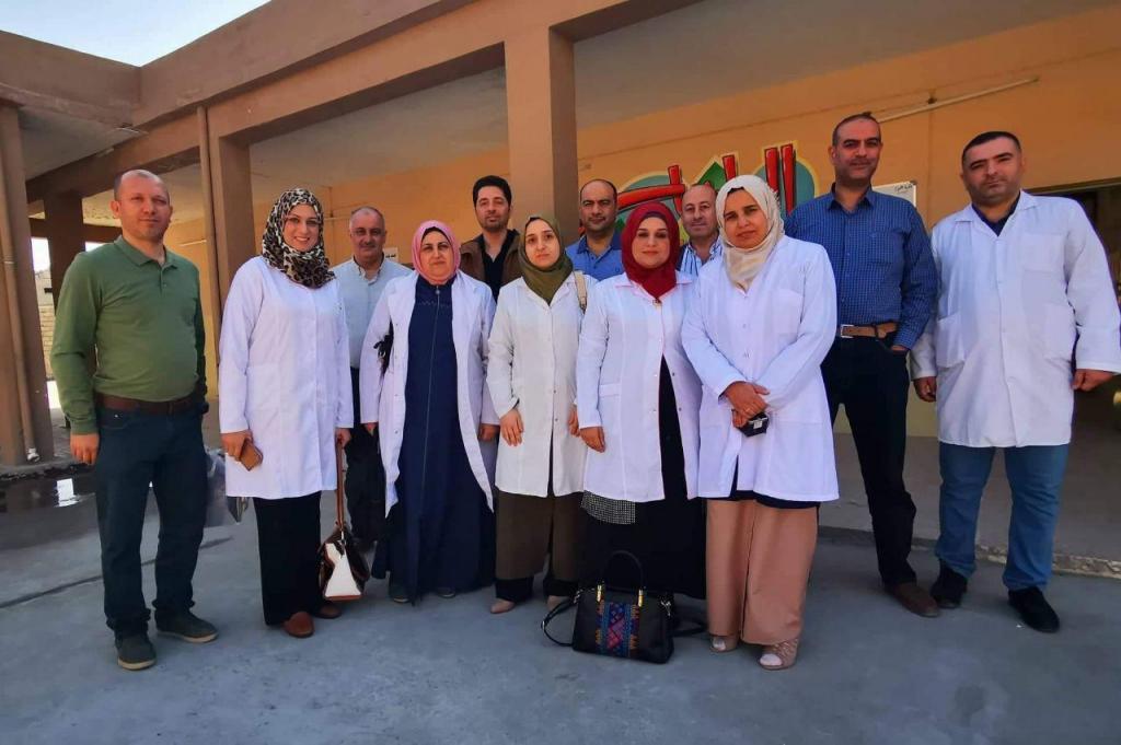 _20191112_073726_920