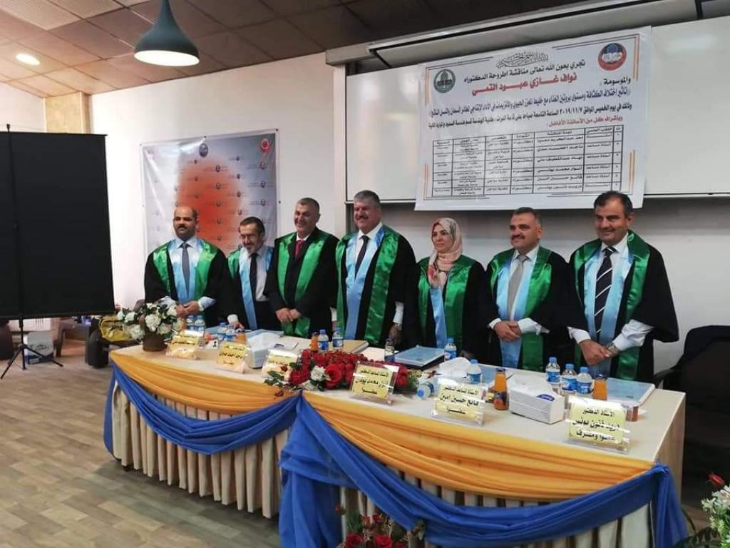 _20191112_080437_480