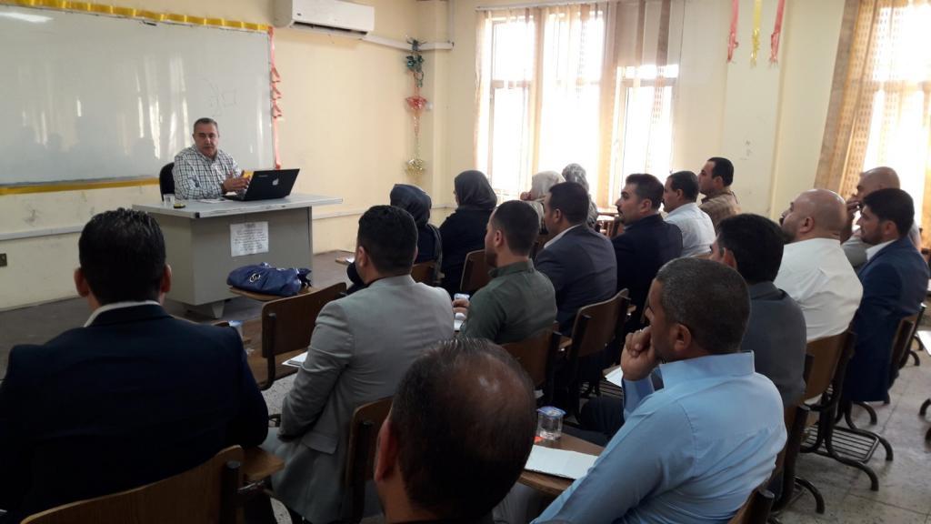 _20191112_085837_710