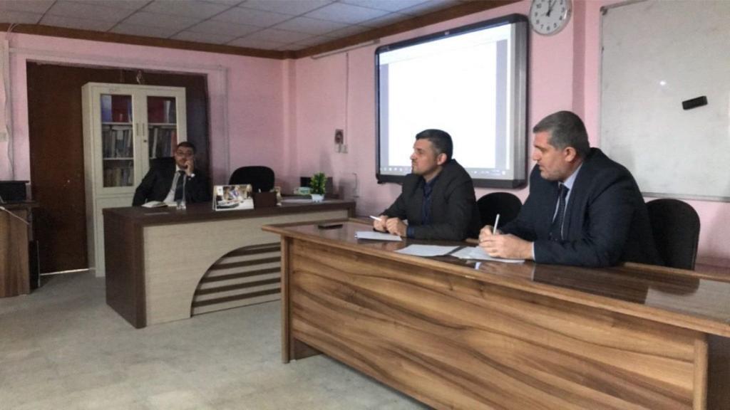 _20191112_090033_490